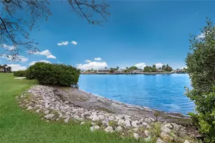 6300 Flotilla Dr, Holmes Beach, FL 34217 - Photo 30