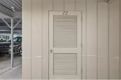 6300 Flotilla Drive #72, Holmes Beach, FL 34217 - Photo 26