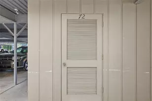 6300 Flotilla Dr, Holmes Beach, FL 34217 - Photo 26