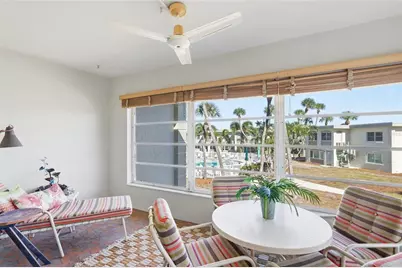 6300 Flotilla Drive #72, Holmes Beach, FL 34217 - Photo 20