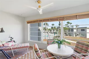 6300 Flotilla Dr, Holmes Beach, FL 34217 - Photo 20