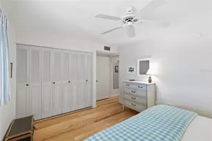 6300 Flotilla Dr, Holmes Beach, FL 34217 - Photo 18