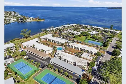 6300 Flotilla Drive #72, Holmes Beach, FL 34217 - Photo 36