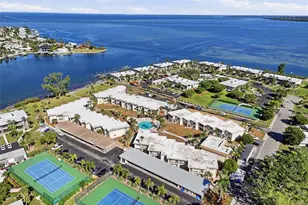 6300 Flotilla Dr, Holmes Beach, FL 34217 - Photo 36