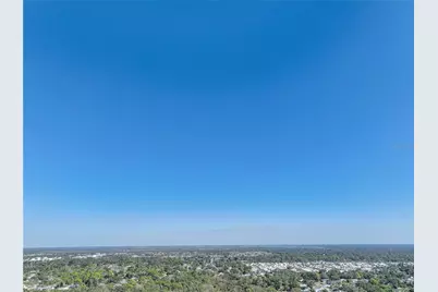 Kenisco Road, Venice, FL 34293 - Photo 22