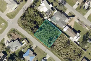 Kenisco Rd, Venice, FL 34293 - Photo 1