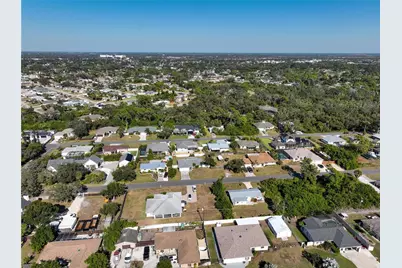 Kenisco Road, Venice, FL 34293 - Photo 26