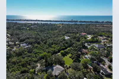 Kenisco Road, Venice, FL 34293 - Photo 14