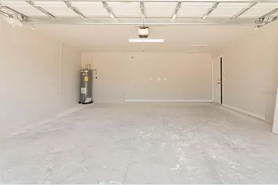 5719 Fairlane Drive, North Port, FL 34288 - Photo 16