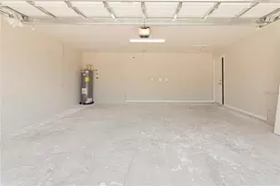 5719 Fairlane Dr, North Port, FL 34288 - Photo 16