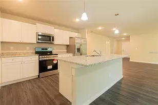 5719 Fairlane Dr, North Port, FL 34288 - Photo 2