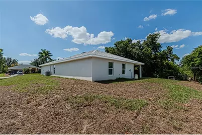 5719 Fairlane Drive, North Port, FL 34288 - Photo 18