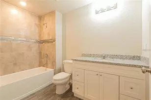 5719 Fairlane Dr, North Port, FL 34288 - Photo 10