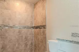 5719 Fairlane Dr, North Port, FL 34288 - Photo 14