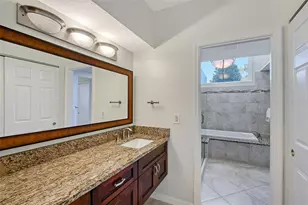 3704 Prairie Dunes Dr, Sarasota, FL 34238 - Photo 28