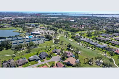 3704 Prairie Dunes Drive, Sarasota, FL 34238 - Photo 60