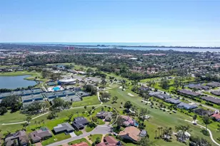 3704 Prairie Dunes Dr, Sarasota, FL 34238 - Photo 60