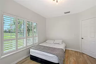 3704 Prairie Dunes Dr, Sarasota, FL 34238 - Photo 34