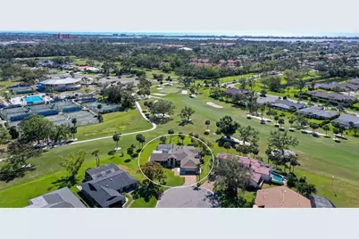 3704 Prairie Dunes Drive, Sarasota, FL 34238 - Photo 56