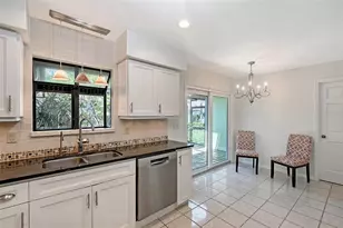 3704 Prairie Dunes Dr, Sarasota, FL 34238 - Photo 22