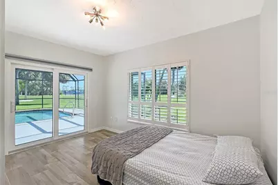 3704 Prairie Dunes Drive, Sarasota, FL 34238 - Photo 32