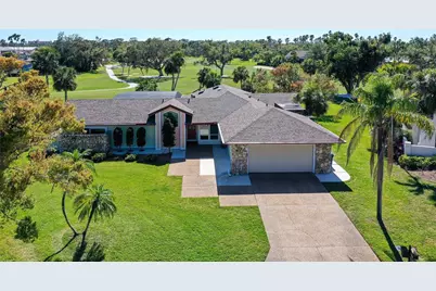 3704 Prairie Dunes Drive, Sarasota, FL 34238 - Photo 4