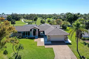 3704 Prairie Dunes Dr, Sarasota, FL 34238 - Photo 4