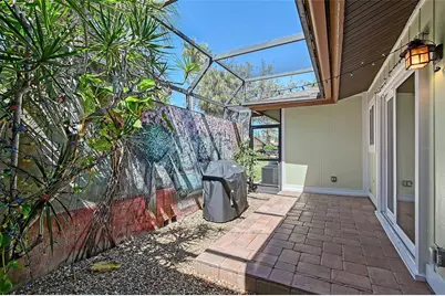 3704 Prairie Dunes Drive, Sarasota, FL 34238 - Photo 50