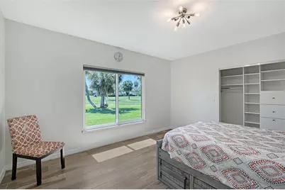 3704 Prairie Dunes Drive, Sarasota, FL 34238 - Photo 36