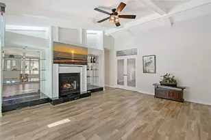 3704 Prairie Dunes Dr, Sarasota, FL 34238 - Photo 12