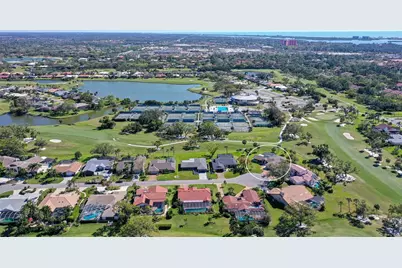 3704 Prairie Dunes Drive, Sarasota, FL 34238 - Photo 62