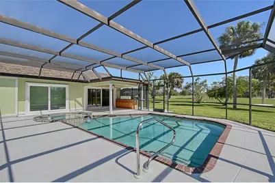 3704 Prairie Dunes Drive, Sarasota, FL 34238 - Photo 44