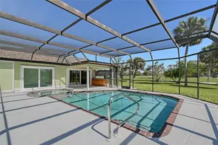 3704 Prairie Dunes Dr, Sarasota, FL 34238 - Photo 44