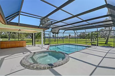 3704 Prairie Dunes Drive, Sarasota, FL 34238 - Photo 42