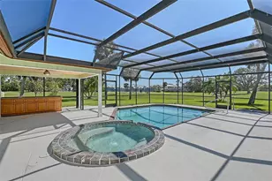 3704 Prairie Dunes Dr, Sarasota, FL 34238 - Photo 42