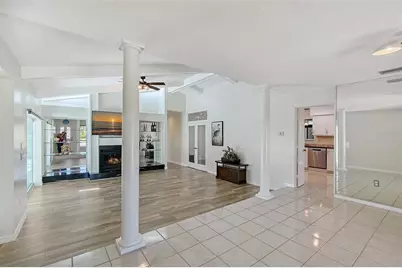 3704 Prairie Dunes Drive, Sarasota, FL 34238 - Photo 8