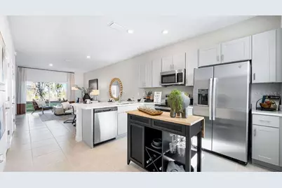 8665 Daybreak Street, Sarasota, FL 34241 - Photo 12