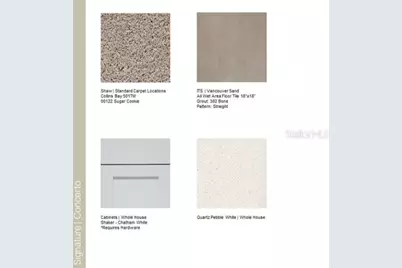 8665 Daybreak Street, Sarasota, FL 34241 - Photo 4