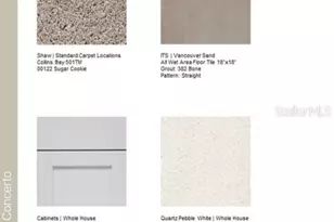 8665 Daybreak St, Sarasota, FL 34241 - Photo 4