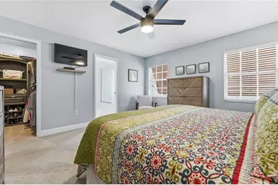 3625 57th Avenue Drive W #43, Bradenton, FL 34210 - Photo 18