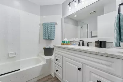 3625 57th Avenue Drive W #43, Bradenton, FL 34210 - Photo 22