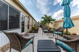 3625 57th Ave Dr W, Bradenton, FL 34210 - Photo 32