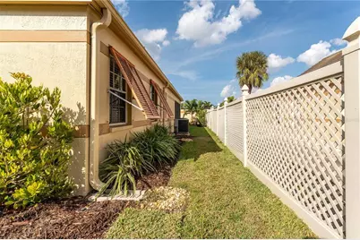 3625 57th Avenue Drive W #43, Bradenton, FL 34210 - Photo 38