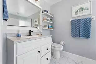 3625 57th Ave Dr W, Bradenton, FL 34210 - Photo 22