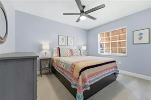 3625 57th Ave Dr W, Bradenton, FL 34210 - Photo 24