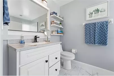 3625 57th Avenue Drive W #43, Bradenton, FL 34210 - Photo 18