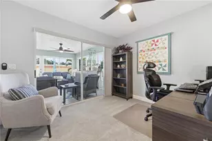 3625 57th Ave Dr W, Bradenton, FL 34210 - Photo 30