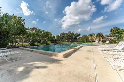3625 57th Avenue Drive W #43, Bradenton, FL 34210 - Photo 42