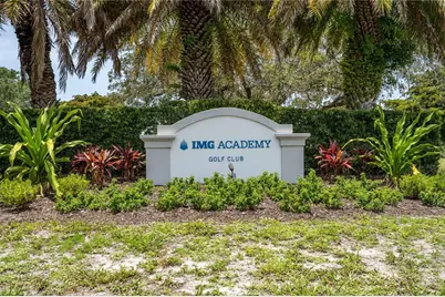 3625 57th Avenue Drive W #43, Bradenton, FL 34210 - Photo 46