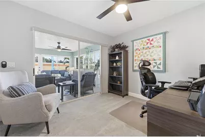 3625 57th Avenue Drive W #43, Bradenton, FL 34210 - Photo 26